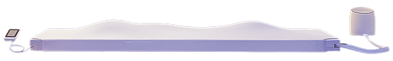 NewPeaceAiMotionMattress.png