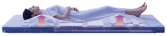 NewPeaceAiMotionMattress_04.png