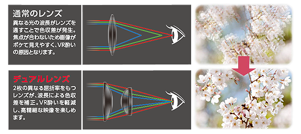 P-VRGF01_01.png