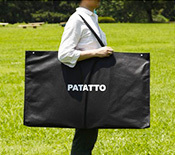 PATATTO.jpg