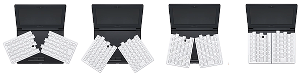 PORTABOOK.png