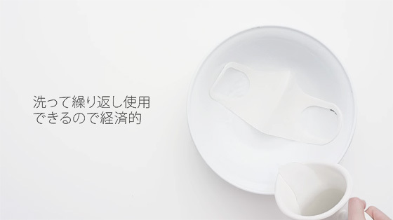 PittaMask洗い方.jpg
