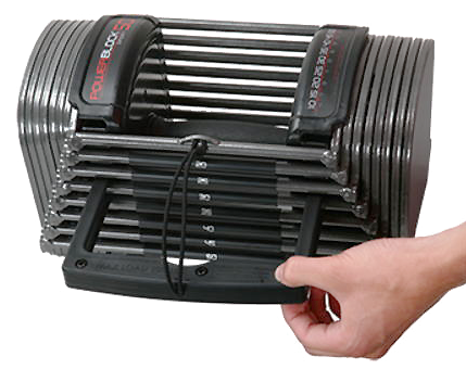 PowerBlock.png