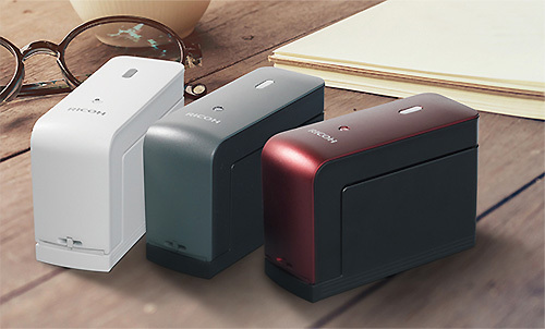 RICOH-Handy-Printer.jpg