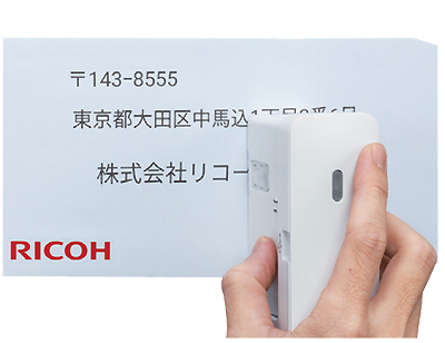 RICOH-Handy-Printer_01.png