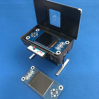 RaspberryPiZeroゲーム画面用液晶.jpg