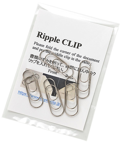 RippleClip.png
