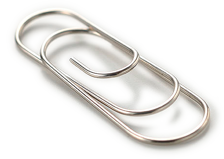 RippleClip02.png