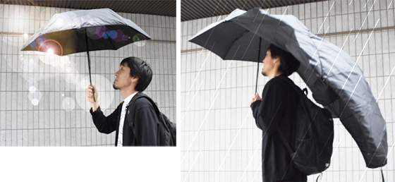 SFUTRCBK.png