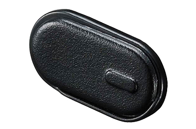 SL-6H-3.png