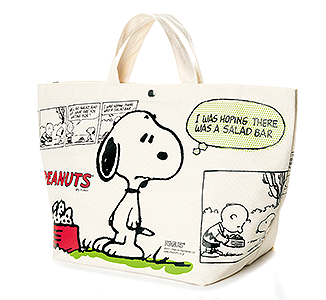 SNOOPYのサラダBOOK_トートバッグ.png