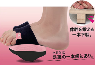 未使用品　ティップネスボード　イチトレ　AX-HRL112  フィットネス ティップネスボード イチトレ AX-HRL112 ティップネス監修 - メルカリ