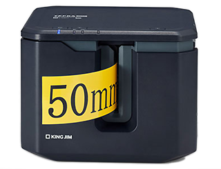 SR-R7900P.png