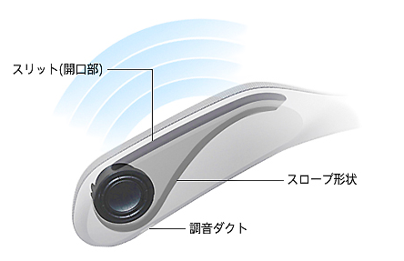 SRS-WS1_01.png