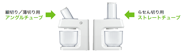 SSL-100J_02.png