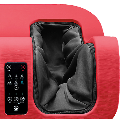 SYNCA_FM210_03.png