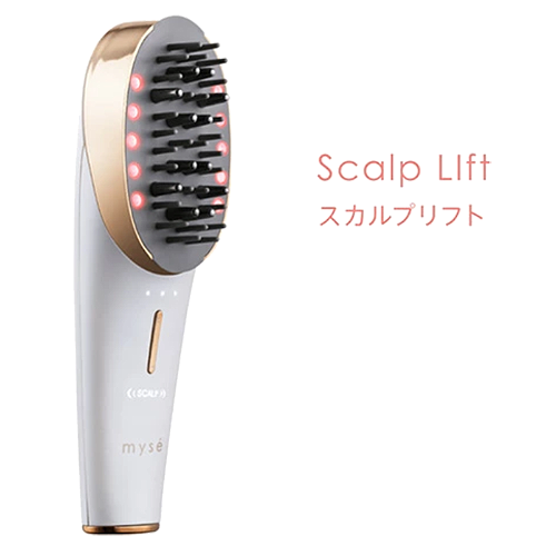 ScalpLift.png