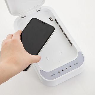 SmartCleaner_01.jpg