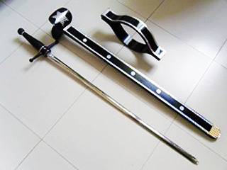 SuperSwordThruNeck.jpg