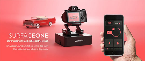 SurfaceONE_01.jpg