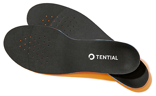 TENTIALインソール.png