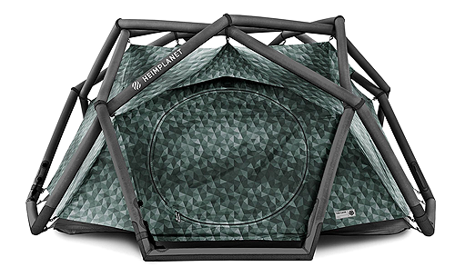 THE_CAVE_01.png