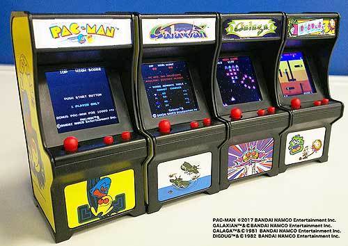 TINY_ARCADE.jpg