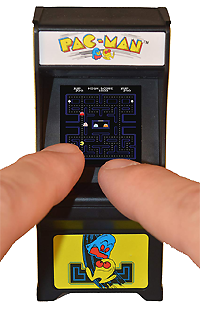 TINY_ARCADE_02.png
