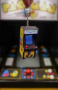 TINY_ARCADE_03.jpg