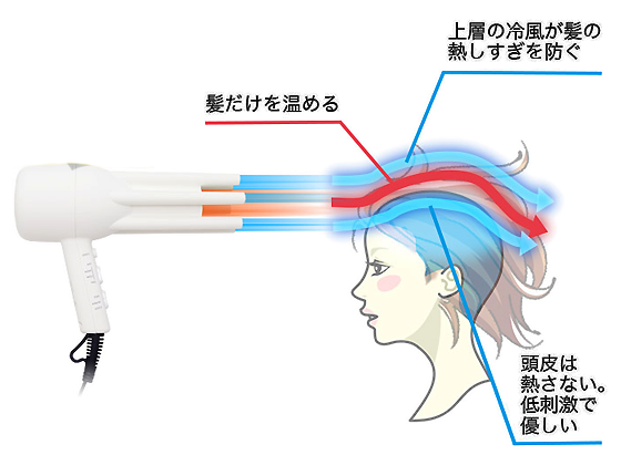 TKHCHADR_01.png