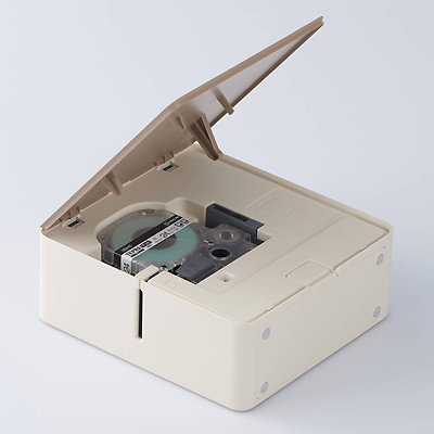 TepraProMarkSR-MK1_02.jpg
