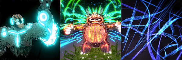 Tilt-Brush.jpg
