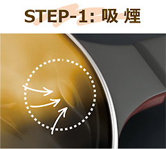 Toffy_スモークレスグリルパン_01.png