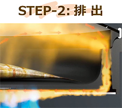Toffy_スモークレスグリルパン_02.png