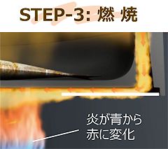 Toffy_スモークレスグリルパン_03.png