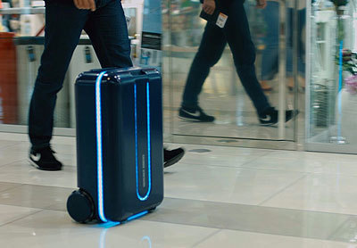Travelmate.jpg