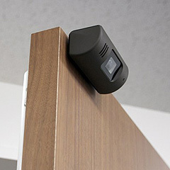 VS-HC400_01.jpg