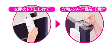 VS-HC400_02.png