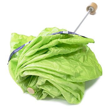 Vegetabrella.png