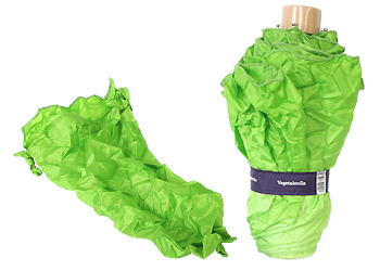 Vegetabrella_02.png