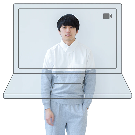 WFH_Jammies_02.png