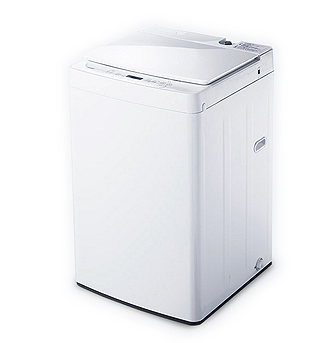 WM-EC55W.png