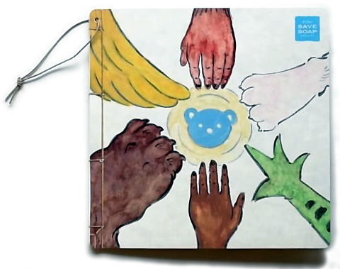 Washable-Book.png