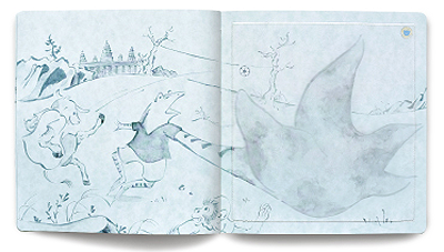 WashableBook_01.png