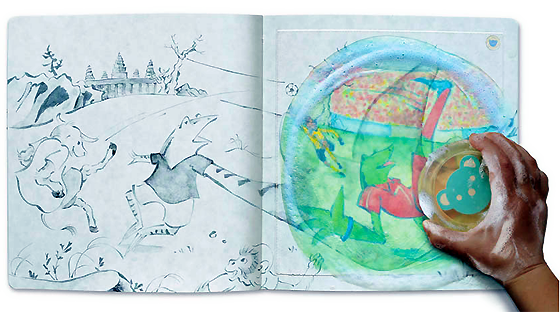 WashableBook_02.png