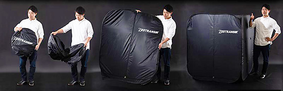 ZESTRANSIRゲーミングテント.jpg