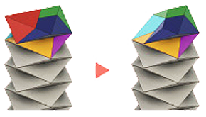 ZIGZAG_01.png