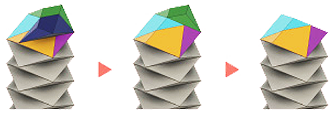 ZIGZAG_02.png