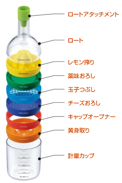 bin8.png