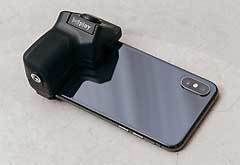 bitplay-SNAP!-Grip_03.jpg